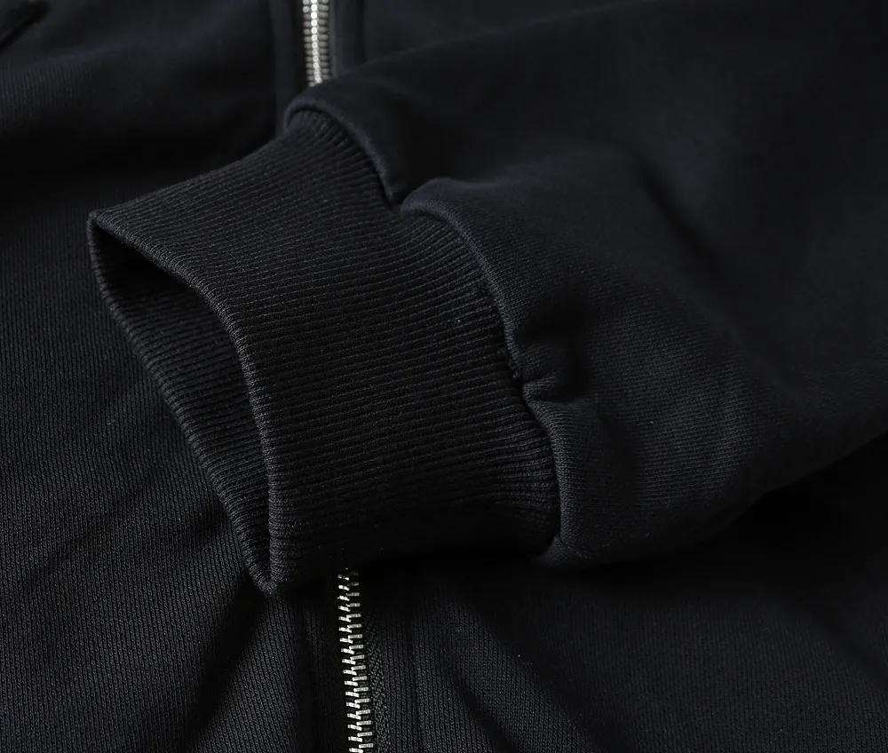 Same Style， ， 2026 New Arrival ，Original Premium Breathable ， ， ， Quality。 ， Sizes：M～3XL
